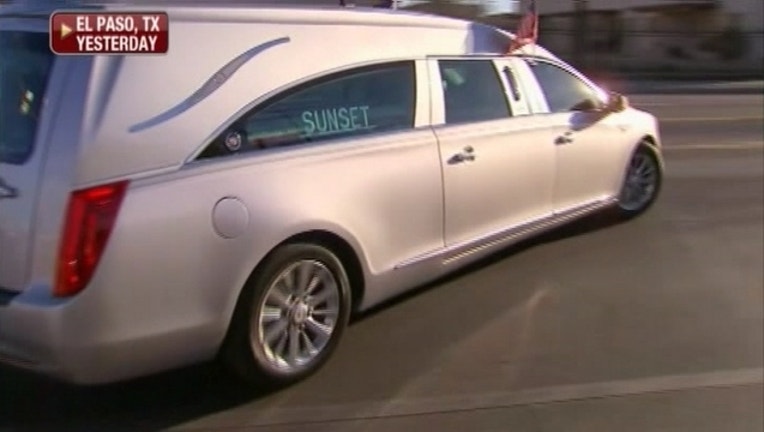 d1f7dba7-scalia hearse