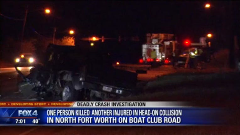 d209e54d-boat club road crash_1509285231337.jpg
