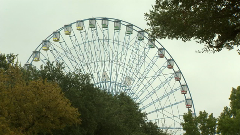 4196TZ-STATE FAIR TODAY_00.00.00.08_1506690332099.png