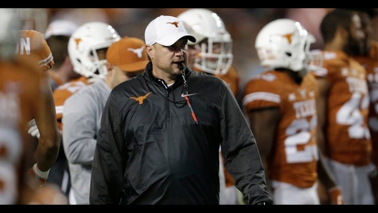 Tom Herman_1535410143846