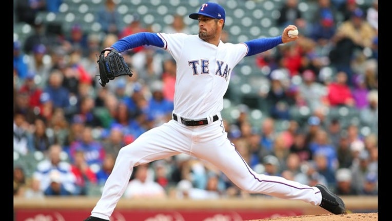 d23f5e79-Cole Hamels_1523228463770