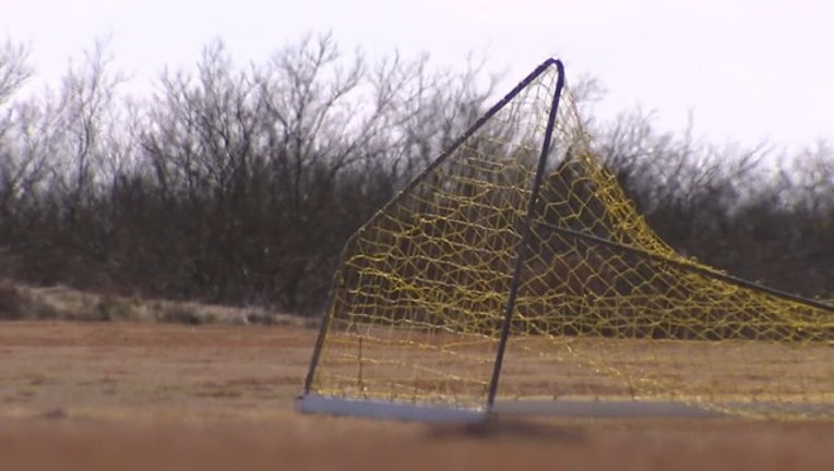 V-FORNEY HS SOCCER HAZING INVESTIGATION 5P_00.00.02.04_1519343095182.png.jpg