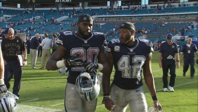 d24e1dcc-Darren McFadden_1448417645875.jpg