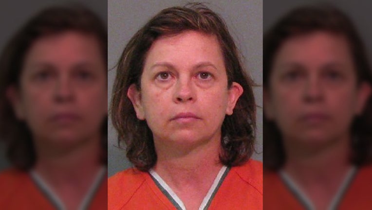 d2517ad1-wjbk-lana clayton eyedrops-090418_1536068276947.jpg-65880.jpg