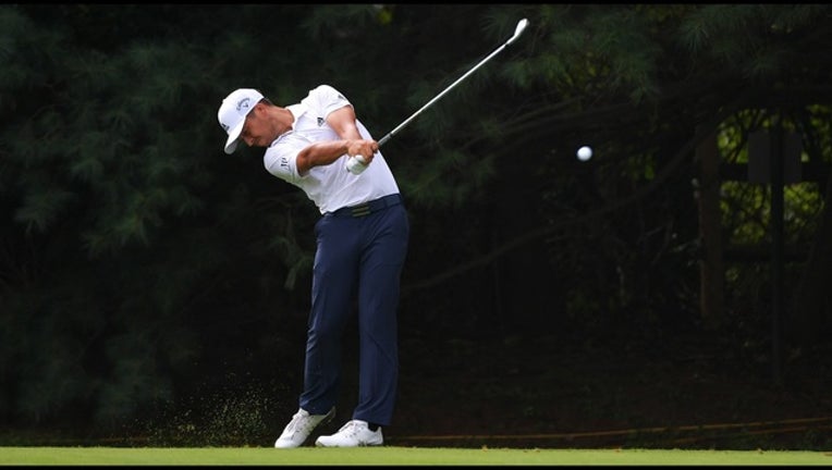 d26b96fb-Xander Schauffele_1536359525916
