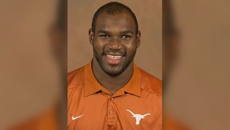 Patrick Hudson_1536285774292.jpg