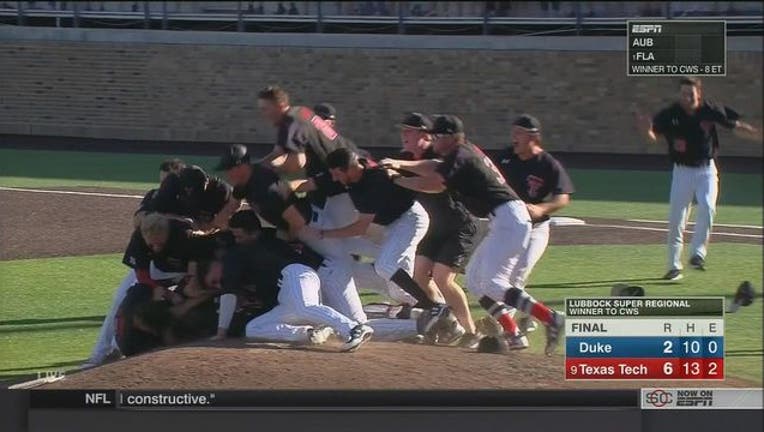 d2b31649-Texas Tech to Omaha_1528766421302.jpg.jpg