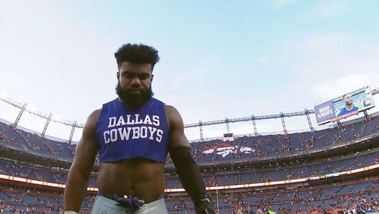Ezekiel Elliott vs Broncos pic00000000_1505758473713.jpg