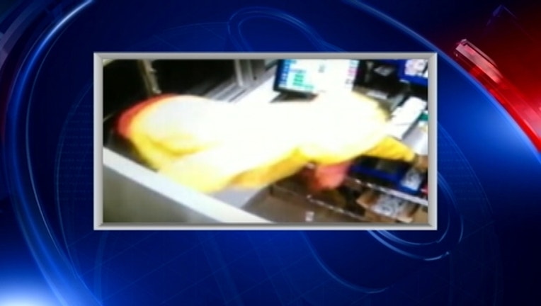d2c35560-burger king robbery