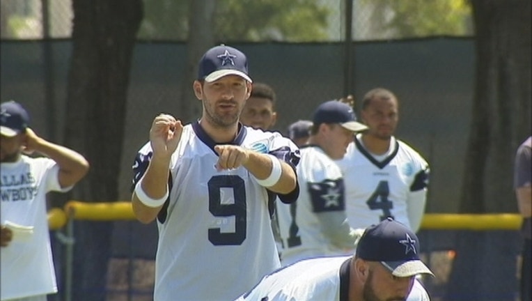 Romo Training Camp_1470183215072.jpg