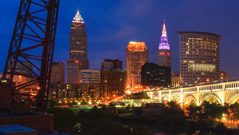 d2ece347-downtown Cleveland_1467234034506.jpg