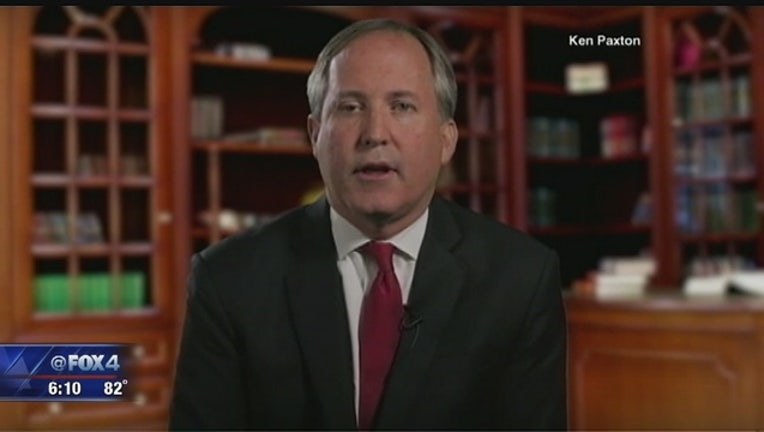 d2edf5e2-Texas_Attorney_General_Ken_Paxton_says_h_0_20160513004926