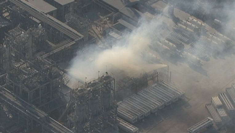 H-PASADENA PLANT EXPLOSION_1443805325032.jpg