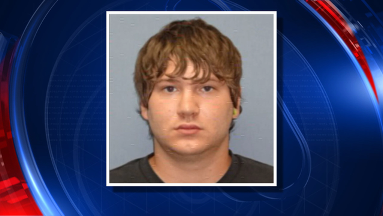 d3689973-4196TZ-OKLAHOMA CITY BOMB PLOT_00.00.13.29_1502801375142.png