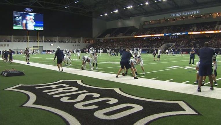 Cowboys Camp Frisco_1503364964969.jpg