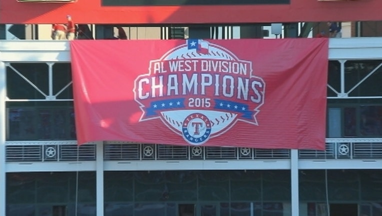 d397c8ab-Rangers Win AL West_1443997097660.jpg