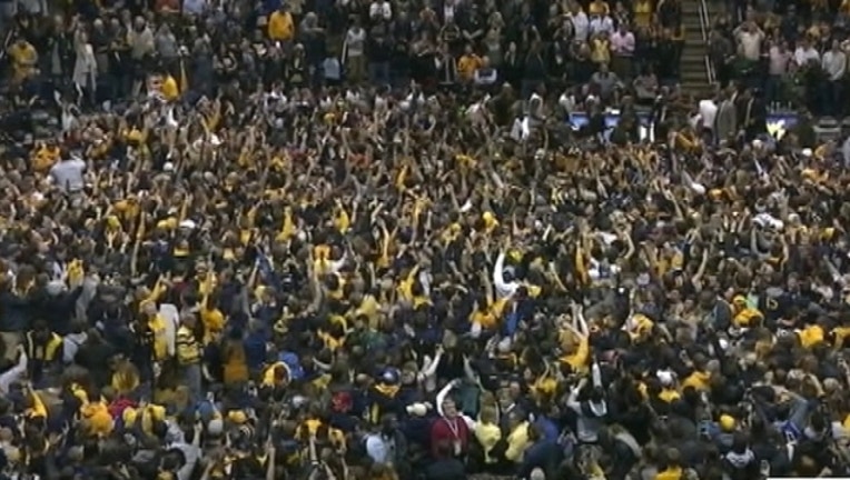 West Virginia Upsets Baylor_1484105299804.jpg