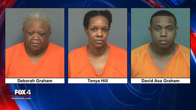 d3df4f31-Deborah Graham, Tonya Hill, David Asa Graham