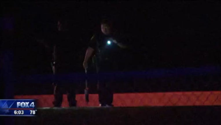 d3df4f31-cyclists struck and killed_1534685981131.jpg.jpg