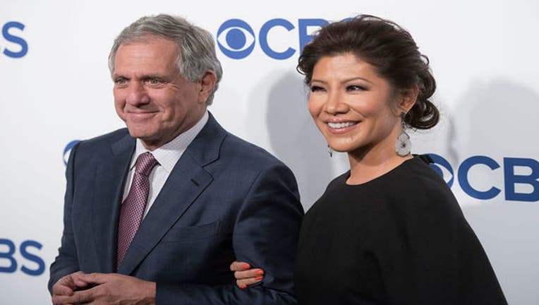 d3ff11fe-GETTYMOONVES90688131_1545092362141-407068