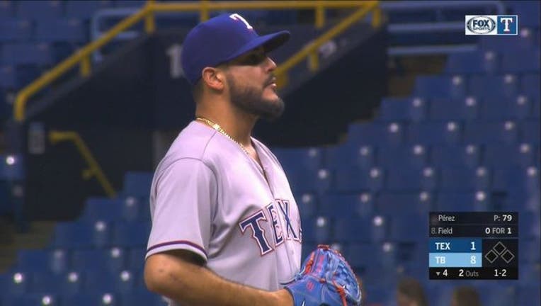 Martin Perez Rays Loss_1523930623955.jpg.jpg