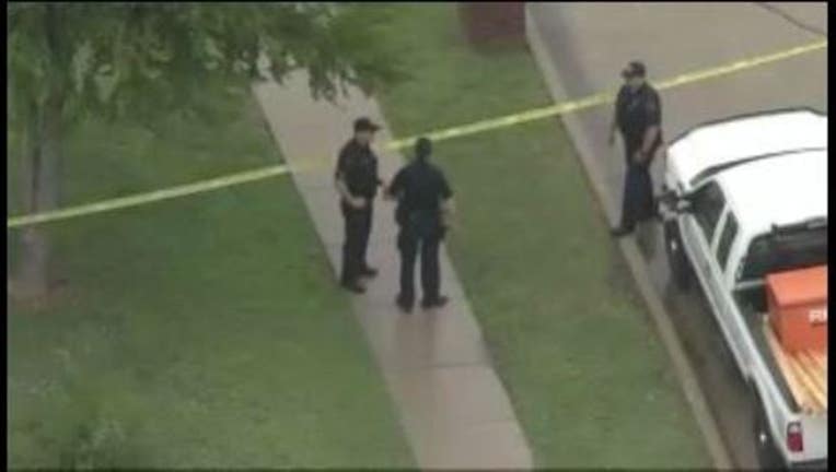 rowlett home invasion_1503759466232.JPG