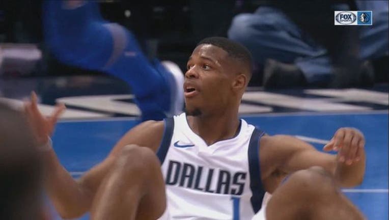 d423e940-dennis smith vs pistons 12-20_1513830794006.jpg.jpg
