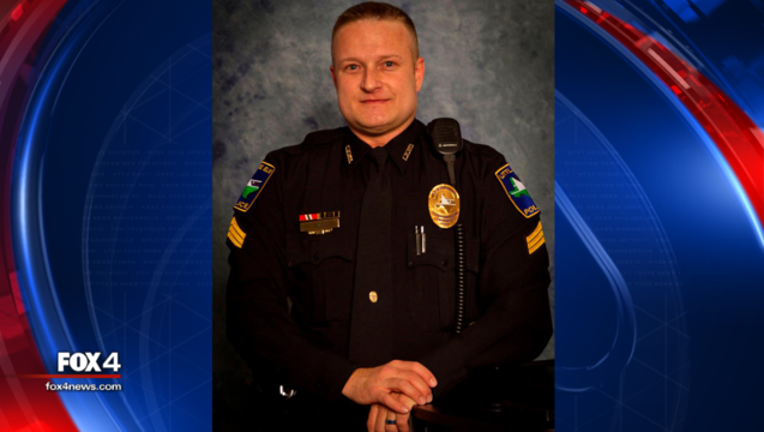 Jerry Walker Little Elm PD portrait_1484699664758.png