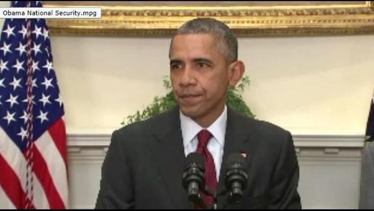d4383544-obama-presser_1448472601174-404023.JPG