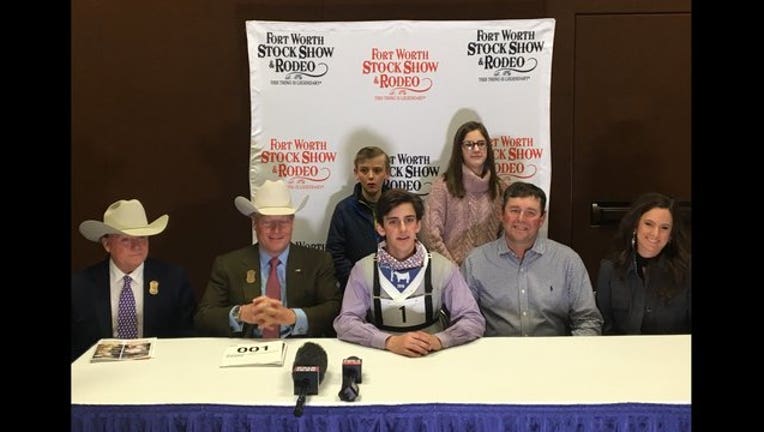 steer winner_1517674777290.jpg.jpg