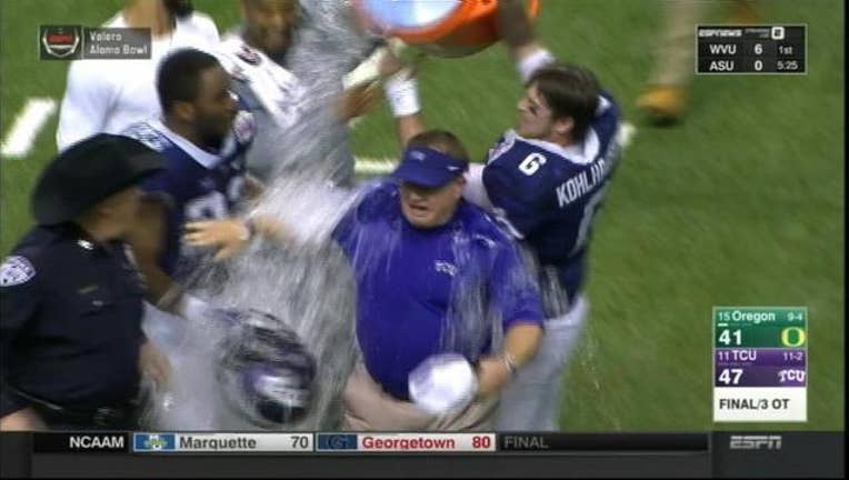 d4949383-TCU Wins Alamo Bowl_1451794864834.jpg