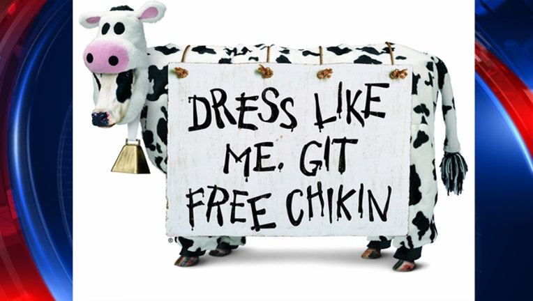 d4949383-Free Chick-fil-A