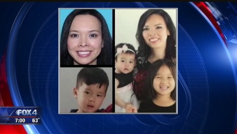 Frisco_mom_and_kids_missing_0_20160331122332