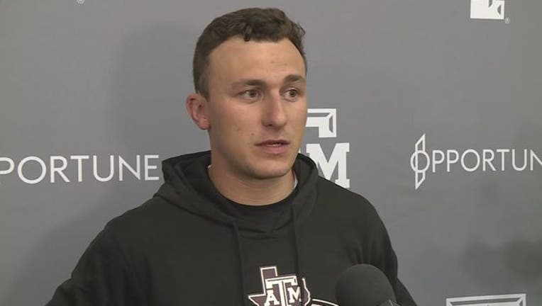 Manziel Aggie Pro Day_1522194830010.jpg.jpg