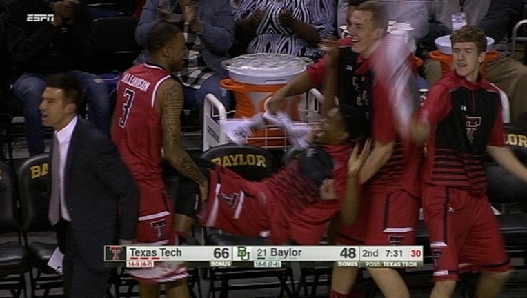 d49d035d-Texas Tech Bench_1455422285178.jpg