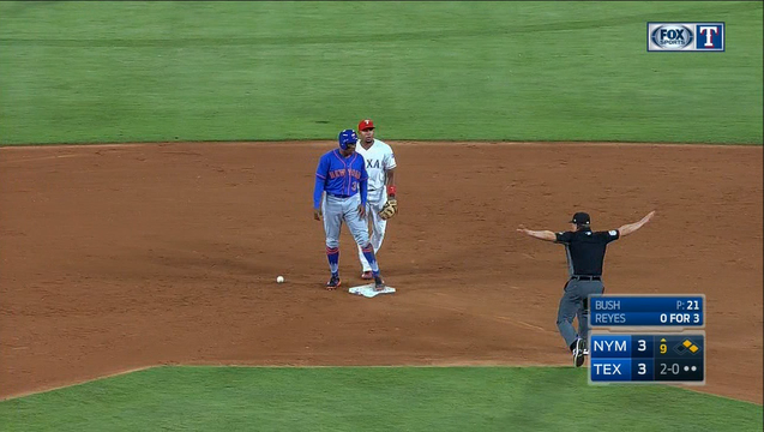 d4aa2800-rangers mets