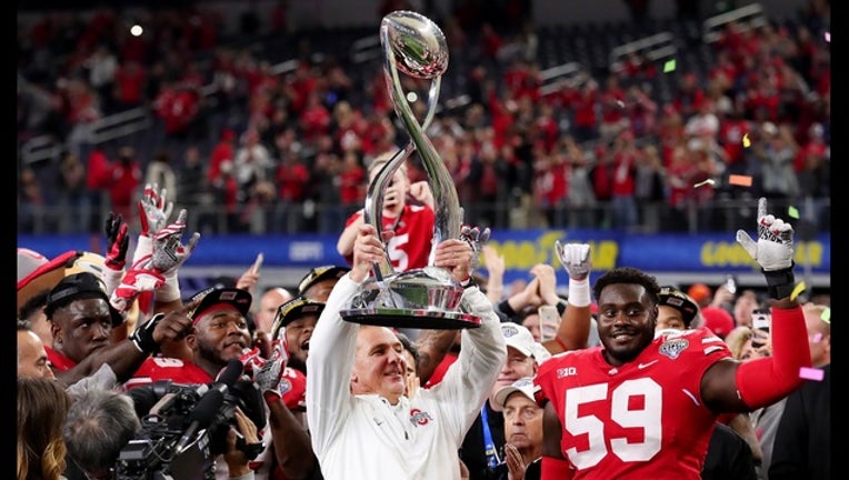 d4aa2800-Urban Meyer_98903112_1514666212196