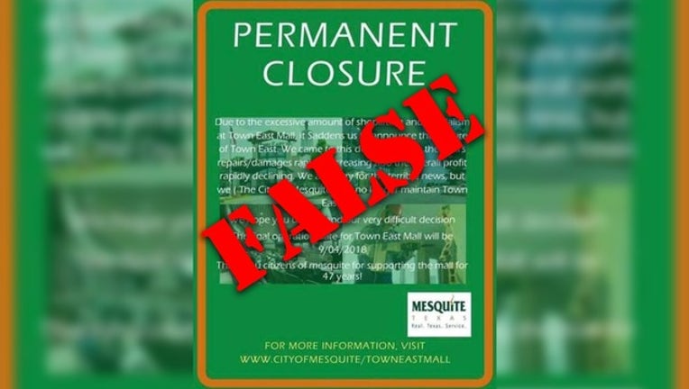 d4aa2800-town east mall closure false_1533157289566.png.jpg