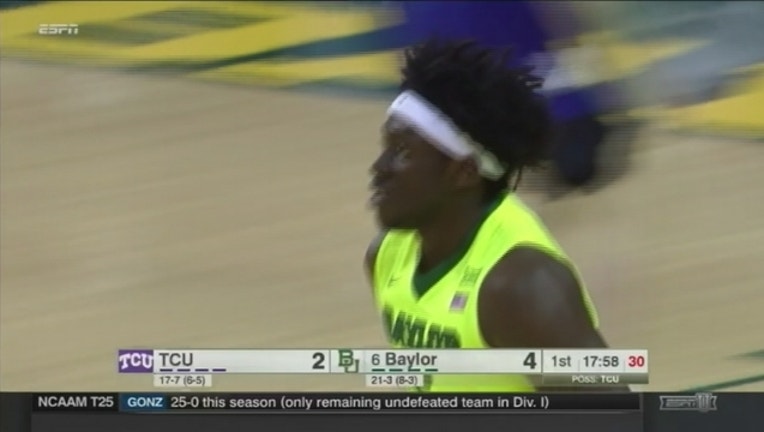 d4ae5021-BAYLOR BLASTS TCU HOOPS_1486853260539.jpg