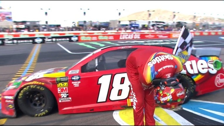 d4e0170e-kyle busch_1552265652058.PNG.jpg