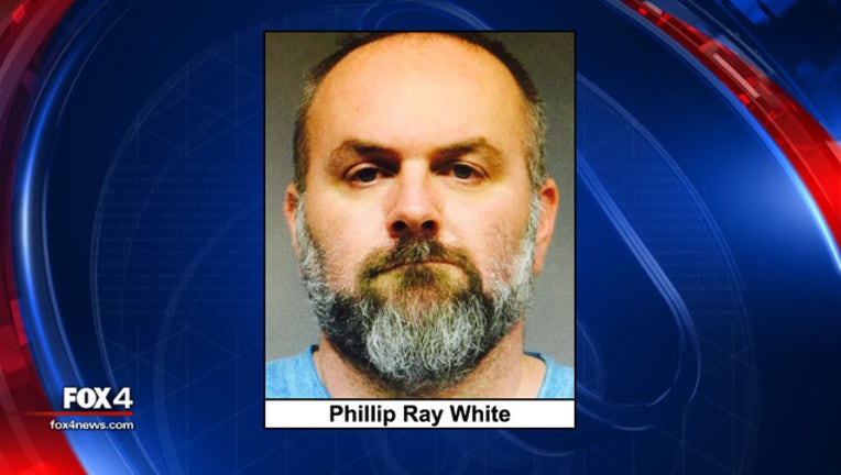 d4e96f77-phillip white_1449248263773.jpg