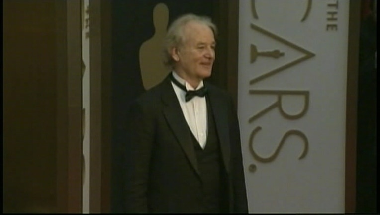d4f06846-bill murray_1439224289176.jpg