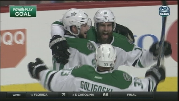 d51c5a28-Patrick Eaves Hat Trick_1455244755419.jpg