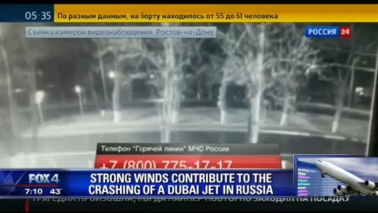 d53ca94a-Russian plane crash_1458398066323.jpg