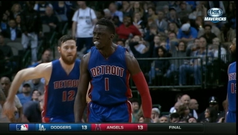 d54f5331-Mavericks Pistons Loss_1457582533046.jpg