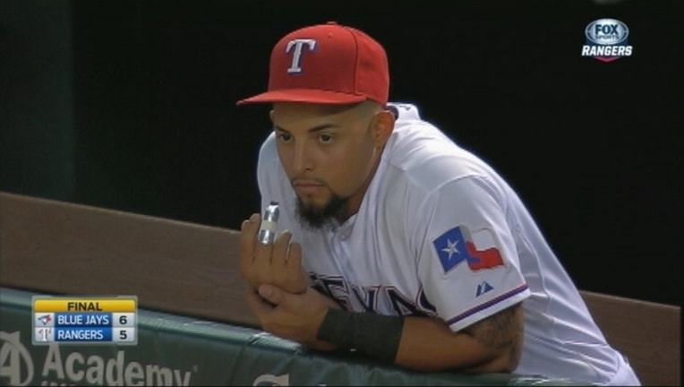 d54f5331-Rangers Lose to Jays_1440559955565.jpg