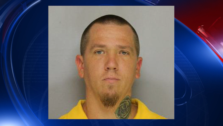 V HALL CO. COMA MONEY THEFT 10P _00.00.33.01_1502944626658-404959.png