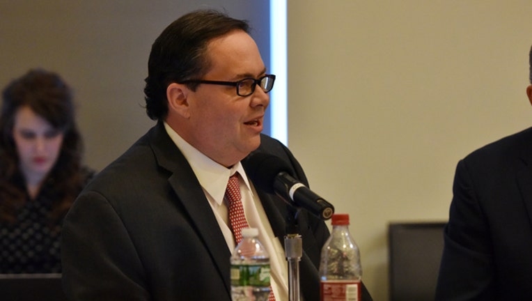 Blake Farenthold Getty Images_1523049577790-401720.jpg