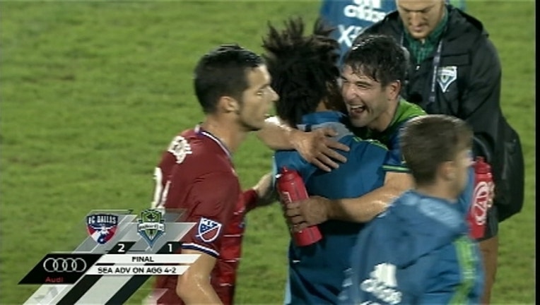 d5a4010a-FC Dallas Season Over_1478494126160.jpg