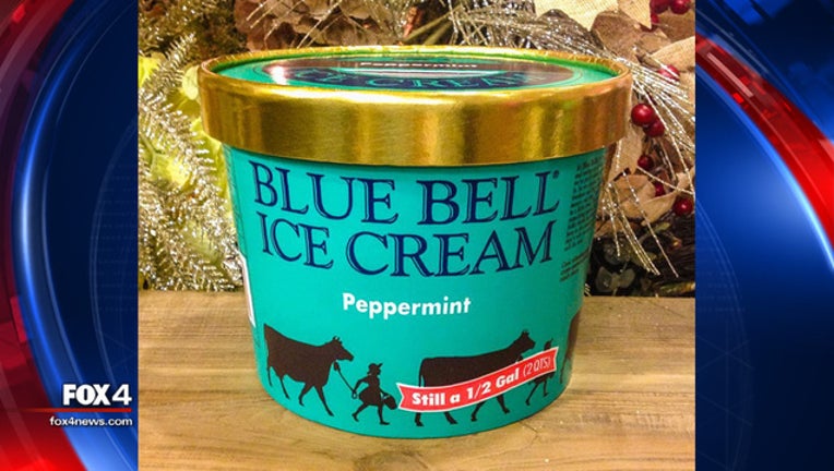 d5d701dc-peppermint blue bell